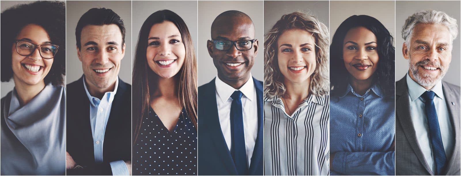 Closing the Productivity Gap: How Operational Workforce Support Helps Industrial Teams Stay Efficient During High-Output Seasons