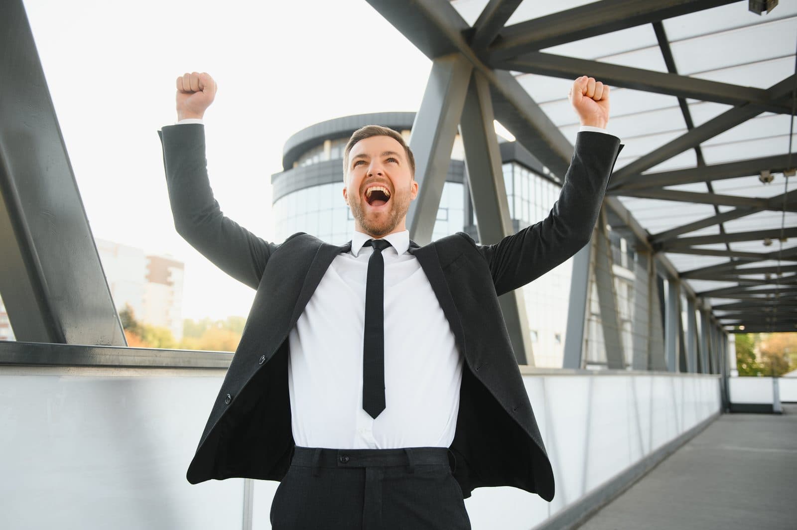 Jobs Hiring Near Me in El Paso: How to Find Real Opportunities