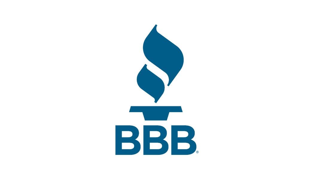 Better Business Bureau