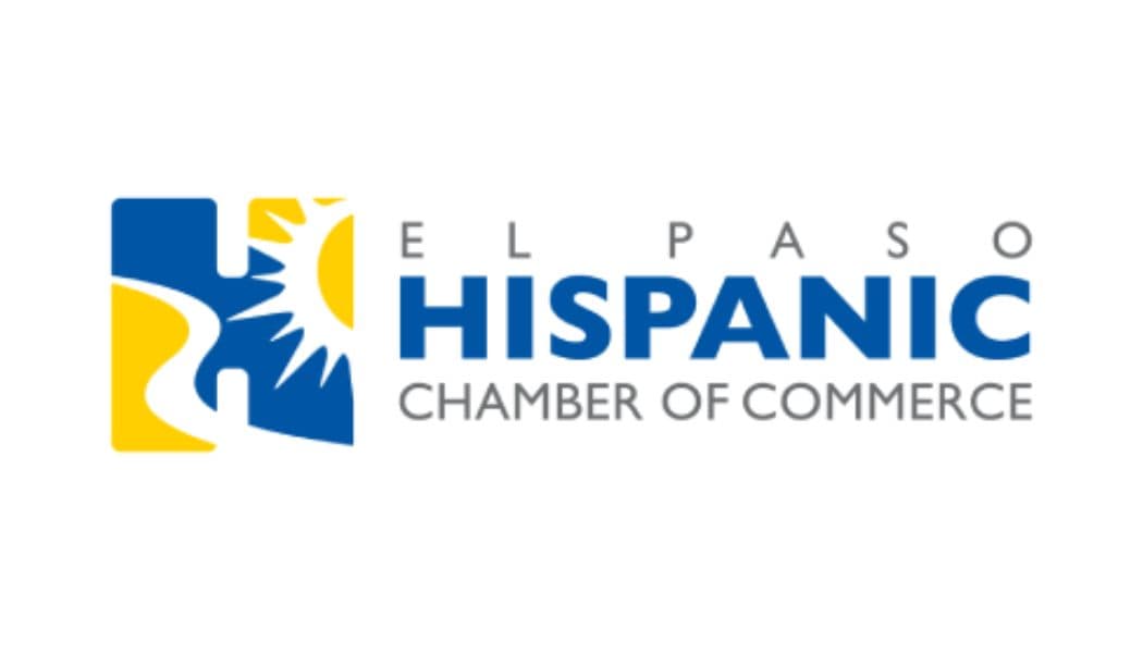 El Paso Hispanic Chamber of Commerce